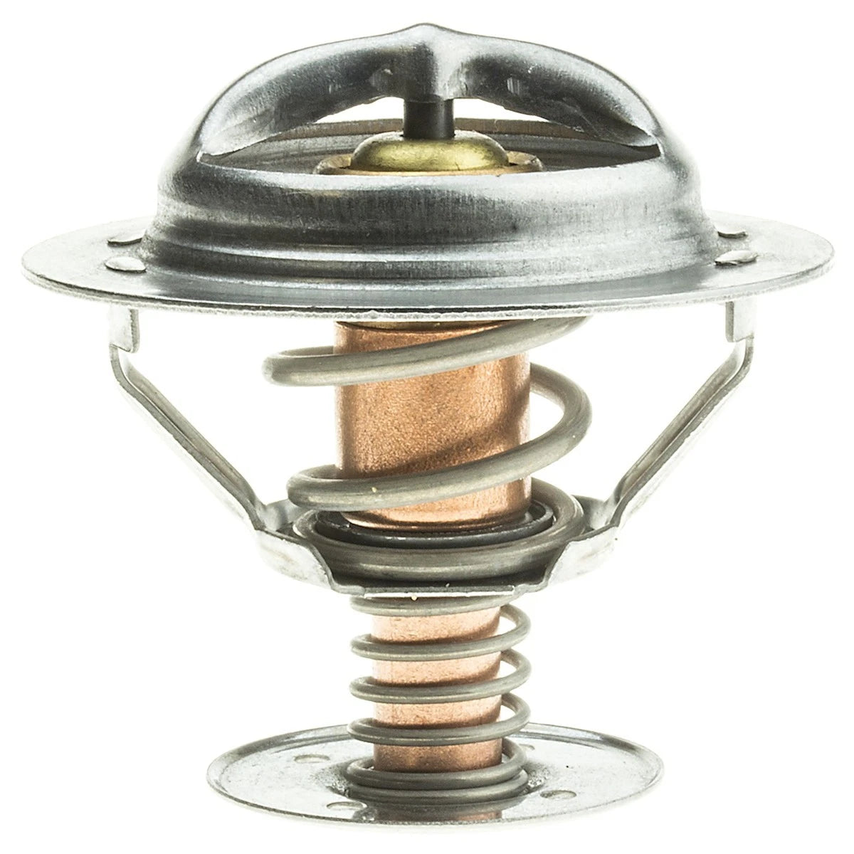655-160 Thermostat for Ford F-150, Escape, Bronco, Explorer, Edge (2011–2022)