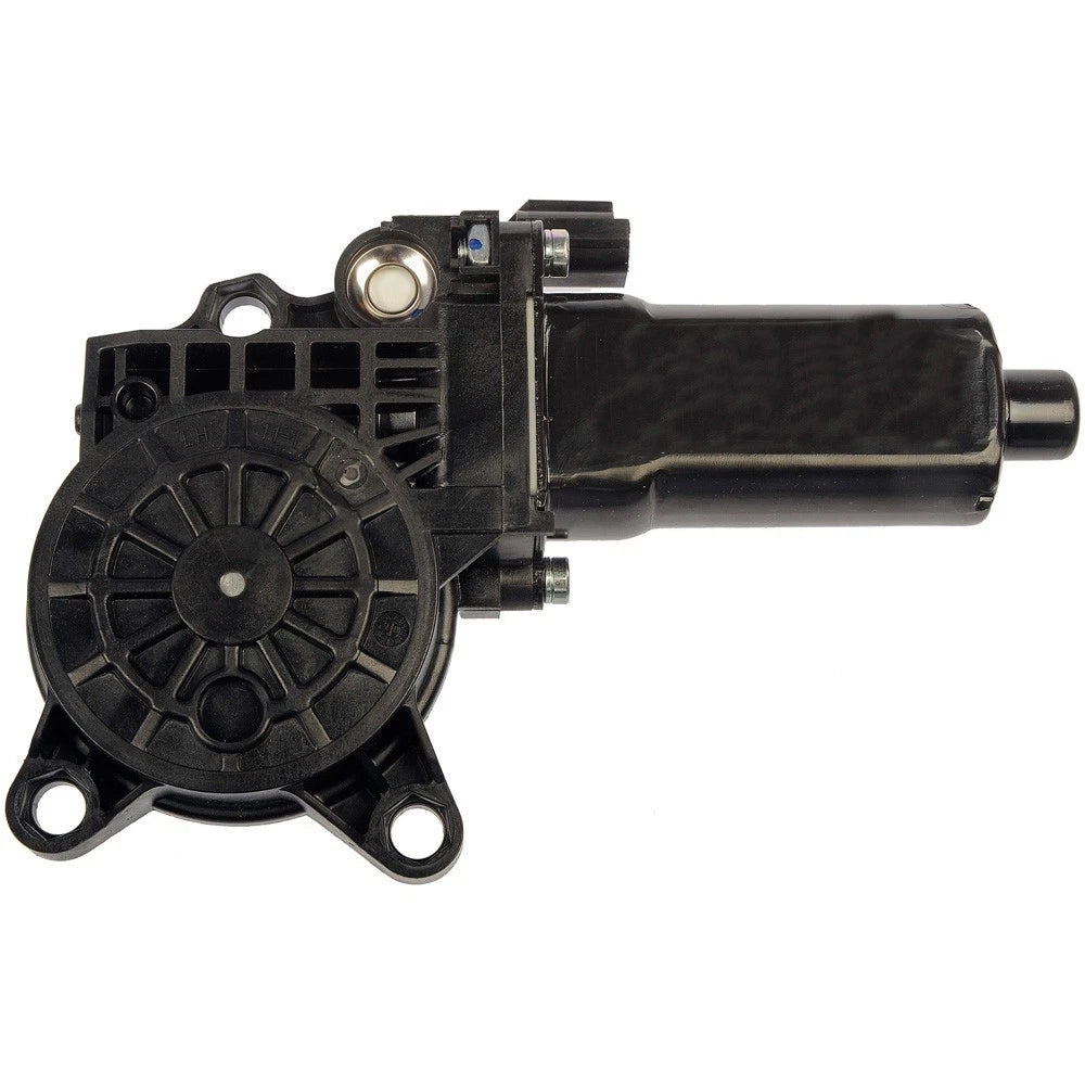 Front Left Power Window Motor for Hyundai XG300 XG350 (742-708, 11743290-101)