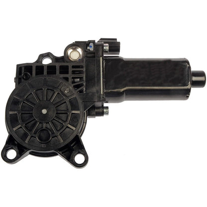 Front Left Power Window Motor for Hyundai XG300 XG350 (742-708, 11743290-101)