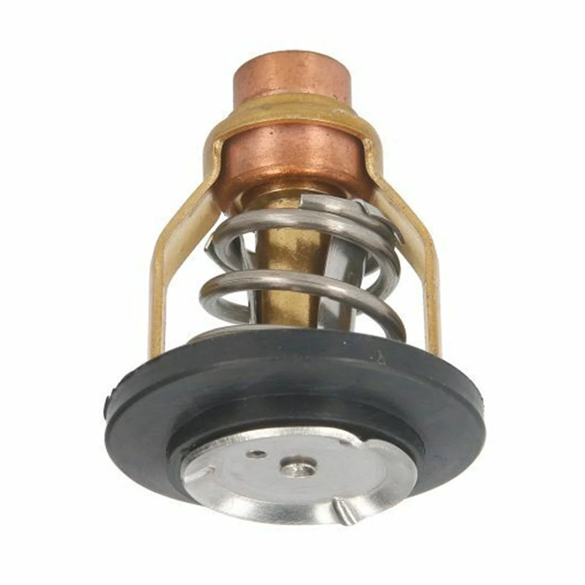 Thermostat Coolant for Sierra (18-3636) 6DA-12411-00-00 6DA-12411-01-00