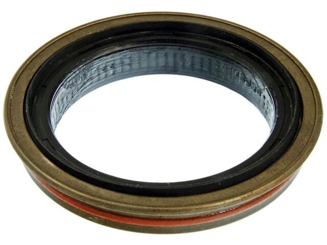 Wheel Seal for Ford Transit-150 (2015–2018) 83684SKZN