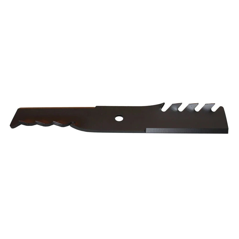 Mulching Blade for Exmark (Replaces 1-323515)