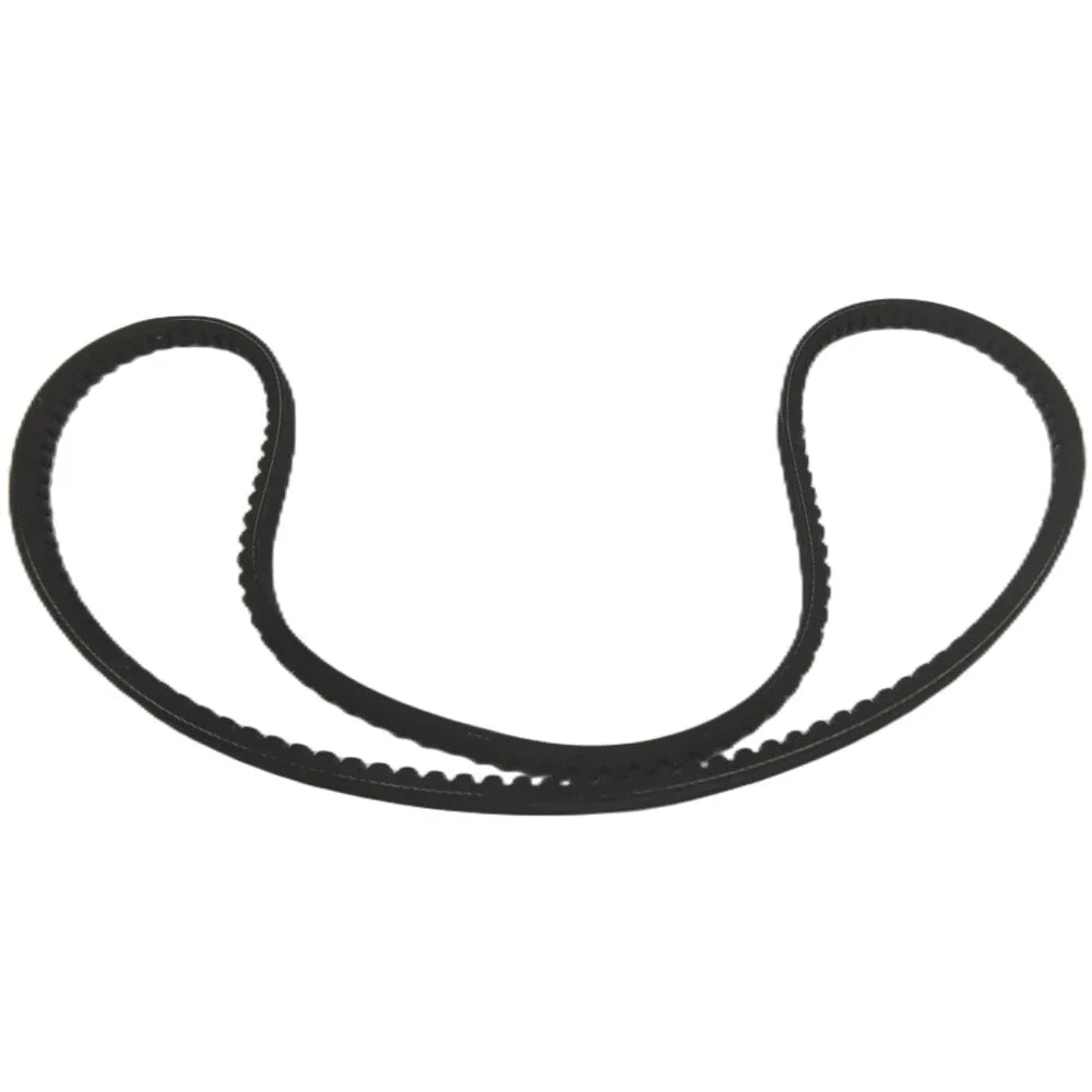 V Belt 48" Alternator for Mercruiser 7.4L 454-502ci (57-48122Q)