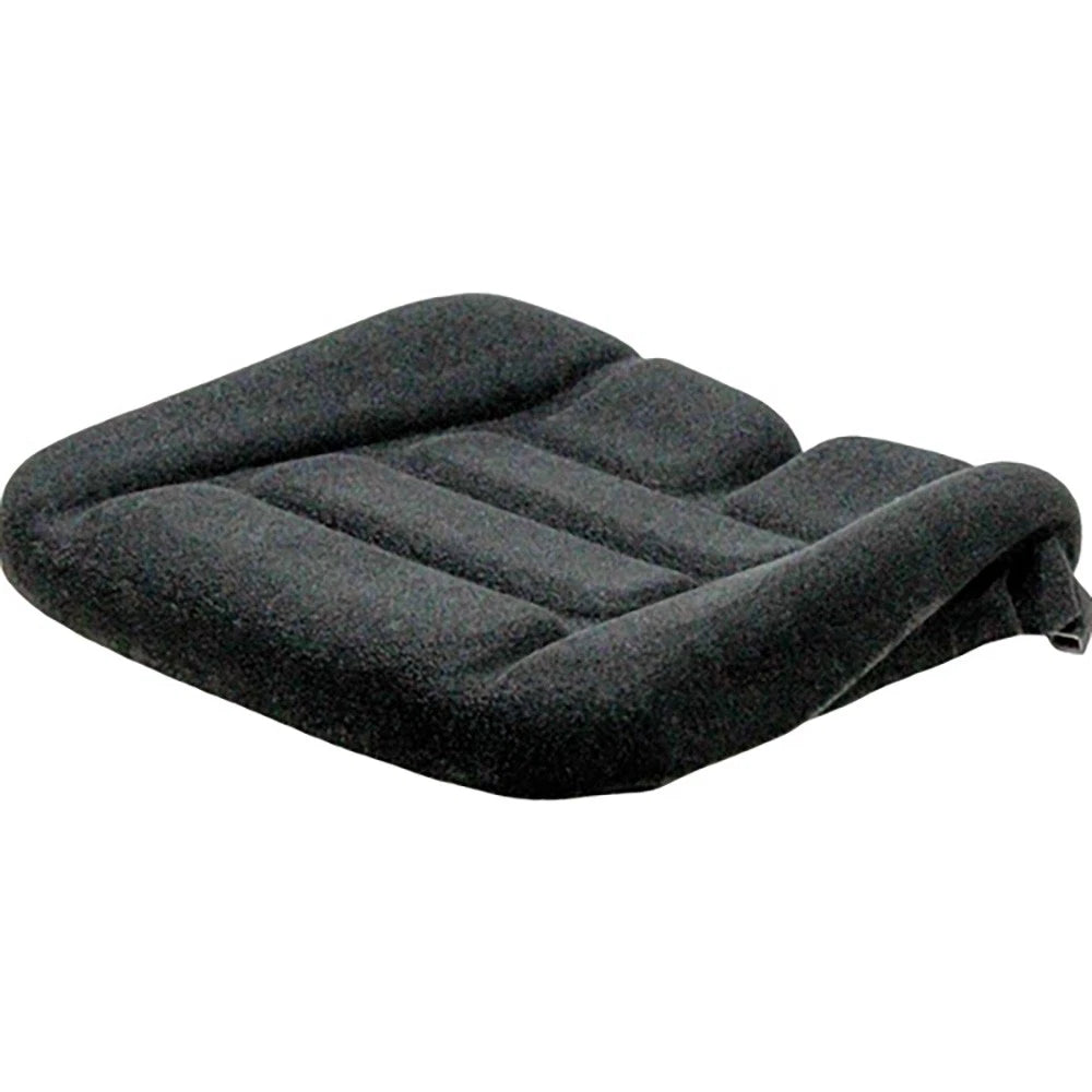 Seat Cushion for KM Grammer DS85H/90 Series