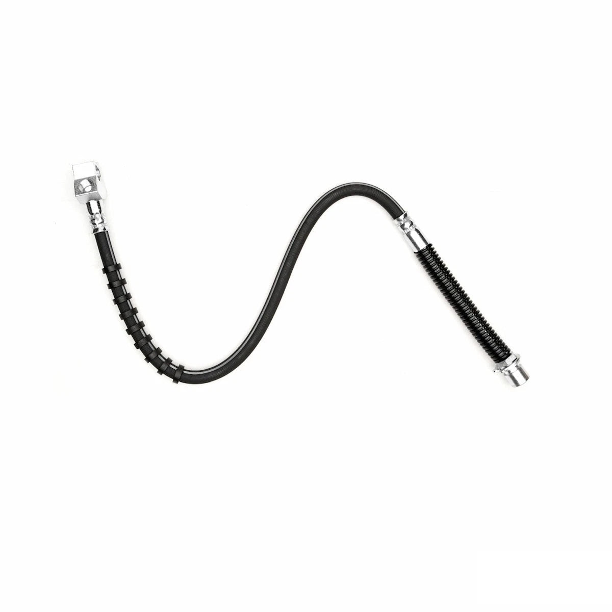 BHH-40250 Brake Hose for Dodge Ram Van 1500 2500 3500 B1500 (1998–2003)