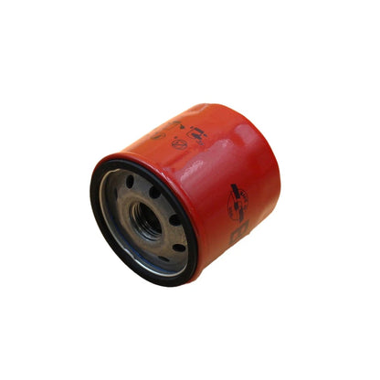 Oil Filter for Massey Ferguson 1428V 1429 1431 1433H 1433V 1435