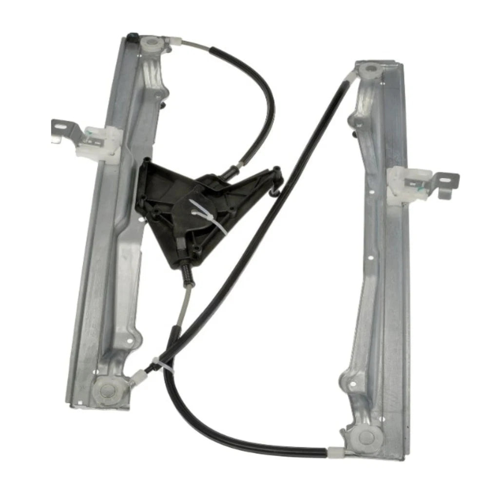 Window Regulator for Ford Explorer Sport Trac (2007–2008) ALX-PAU-RB-740-814-CL360A53