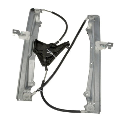 Window Regulator for Ford Explorer Sport Trac (2007–2008) ALX-PAU-RB-740-814-CL360A53