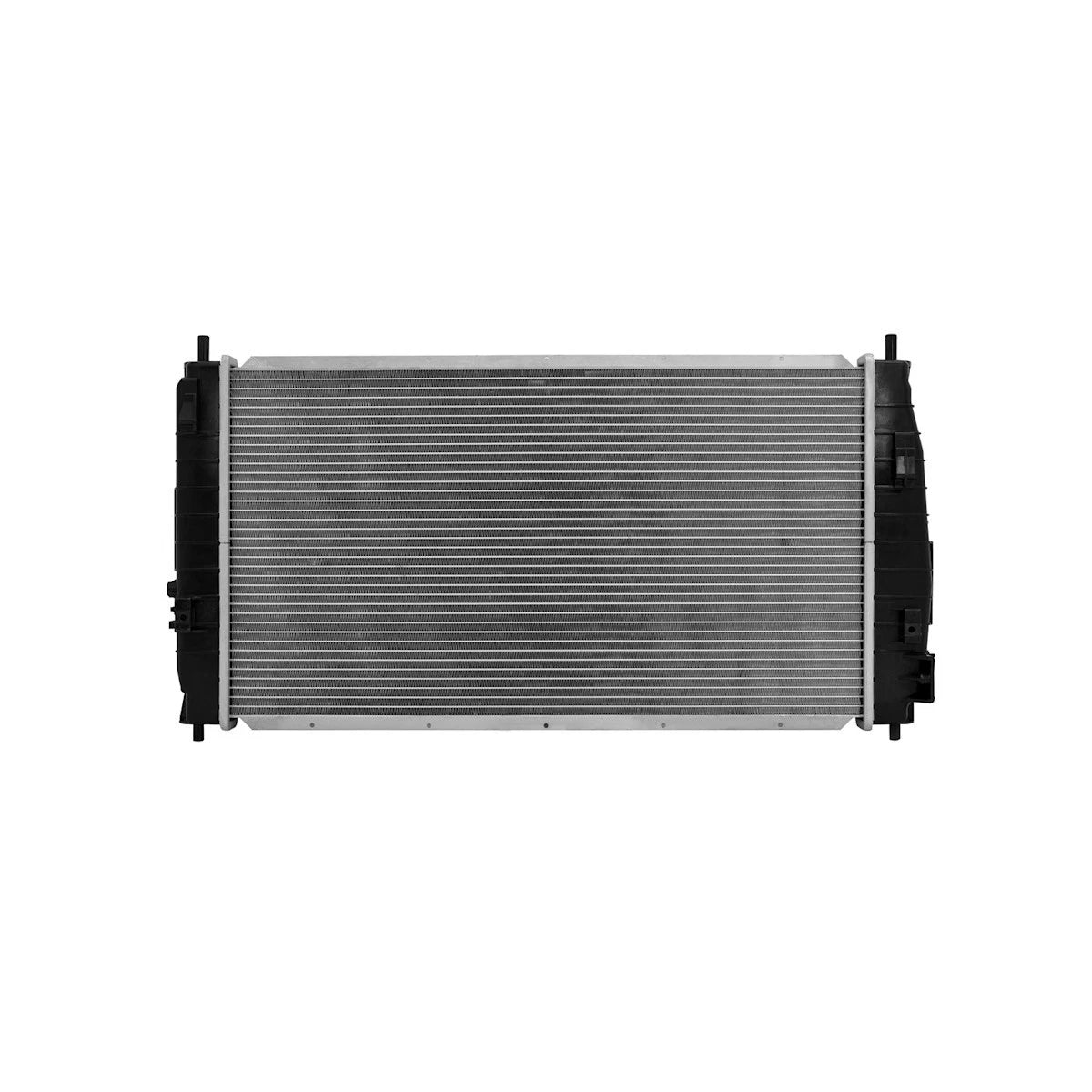 CSF Radiator for Chrysler 300M Intrepid Dodge Concorde LHS (1999–2001) 3364, P2183, CU2184