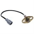 1X Oxygen O2 Sensor 234-9001 for Toyota Tacoma Tundra (1995–2006)