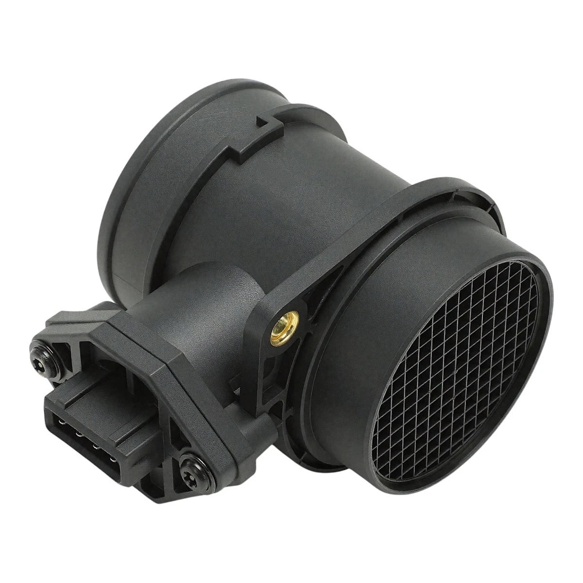 Mass Air Flow Sensor for VW Audi A4 Quattro Passat (1998–2000) 18050550, 0280217112, 058133471A