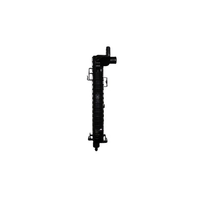 CSF Radiator for Chevy Tahoe GMC Yukon Silverado 1500 (2016–2020) 3838, 23394782, 84164902, 84186718, 84208890