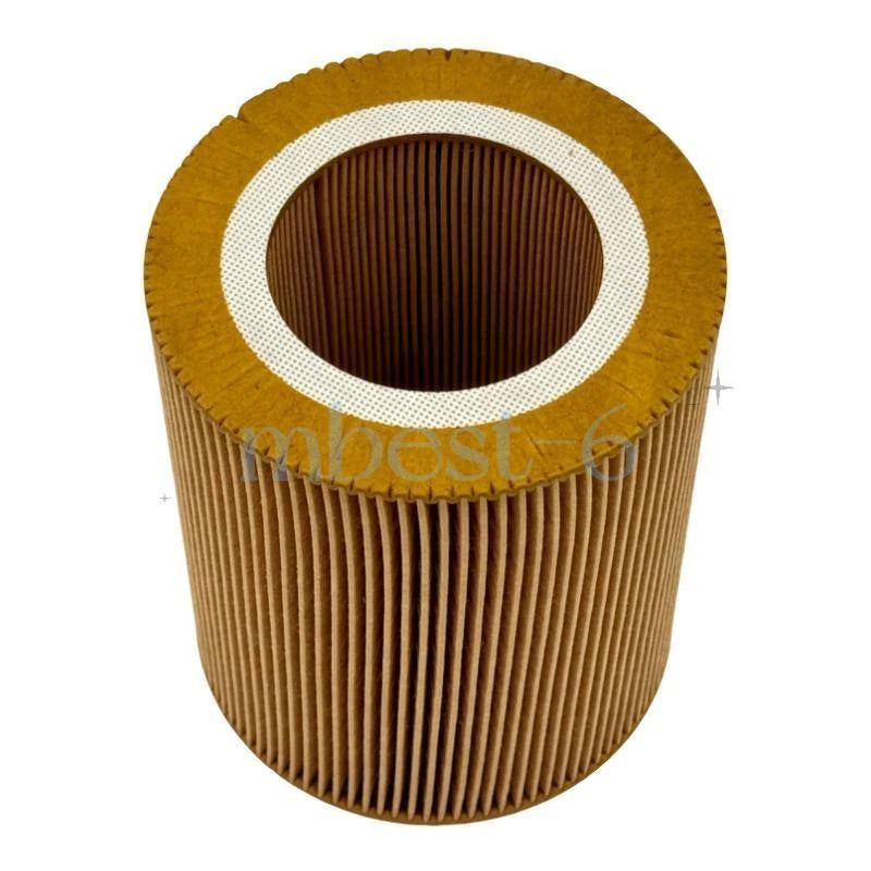 Air Filter Element for Ingersoll Rand Screw Air Compressor (1613-8720-00, 89295976)