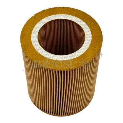 Air Filter Element for Ingersoll Rand Screw Air Compressor (1613-8720-00, 89295976)