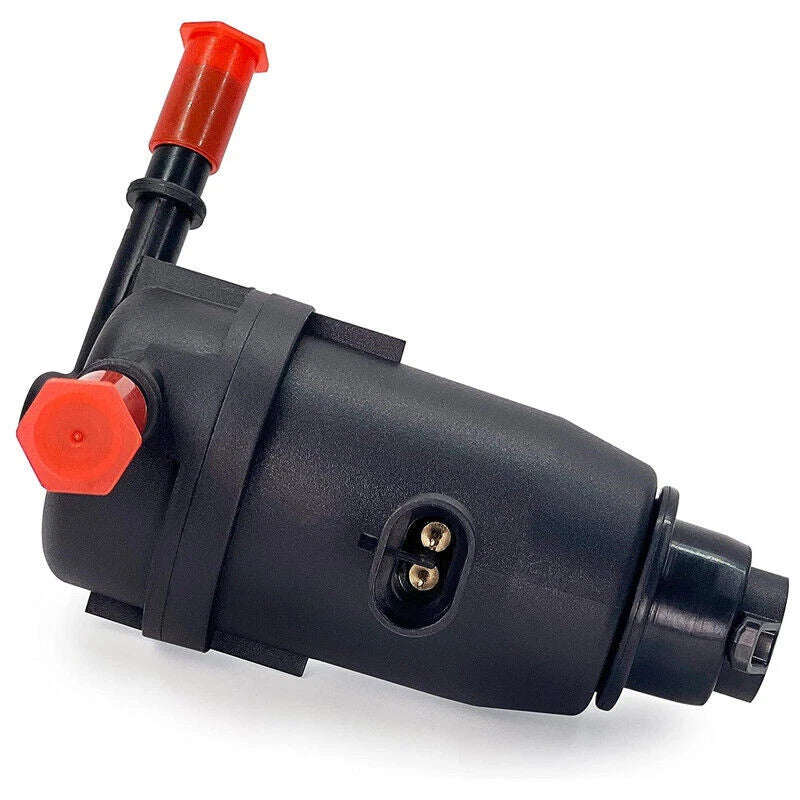 Fuel Water Separator Assembly 35-8M0106635 for Mercury Outboard (175-300HP)