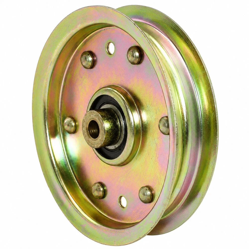 Idler Pulley for Cub Cadet Mowers (MTD)
