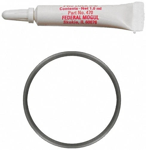 Balancer Sleeve for GM SBC 4-6-V6-V8 (1955–1992)