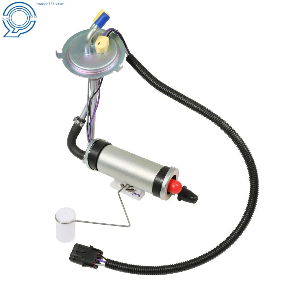 Gas Tank Sending Unit with Fuel Pump for Jeep Comanche MJ (1987–1990)
