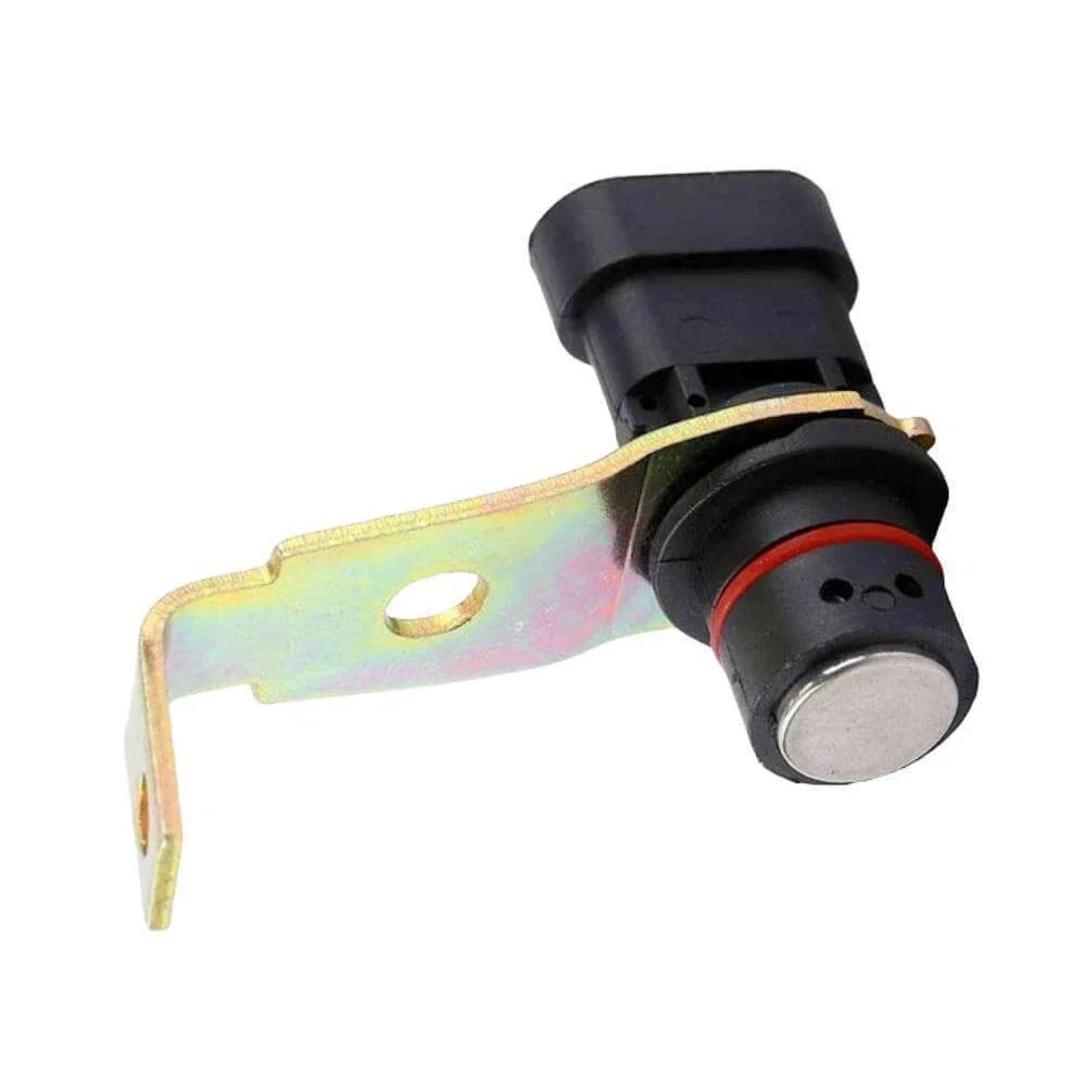 Crank Shaft Position Sensor for MerCruiser Volvo Penta (864297001)