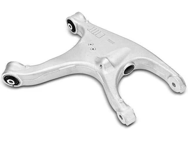Control Arm Rear for Audi allroad (2013–2016) 66845CWVP
