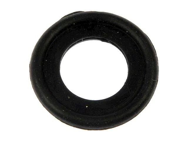 Oil Drain Plug Gasket for Buick Verano (2012–2017) 79883HKCC