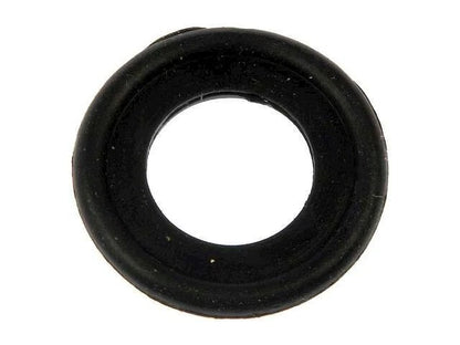 Oil Drain Plug Gasket for Buick Verano (2012–2017) 79883HKCC
