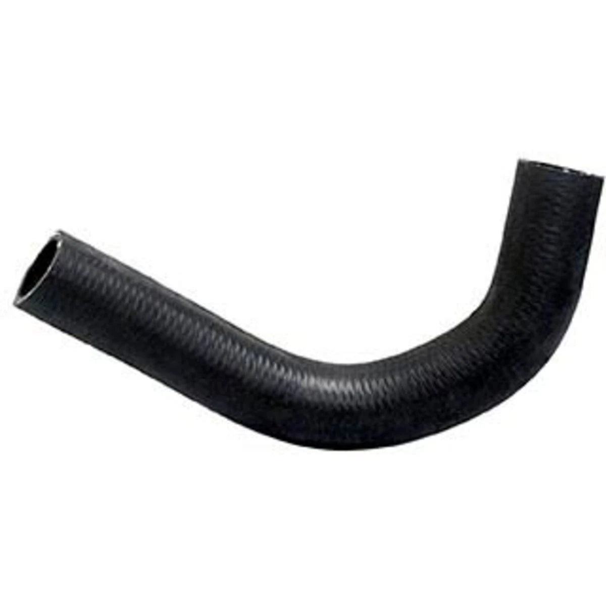 Upper Radiator Hose for Dodge Sprinter 2500 3500, Freightliner (2007–2009) 72769 20703S 24199