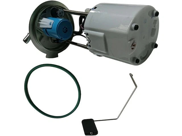 Fuel Pump Assembly for Isuzu i370 (2007–2008) 53154MCBD