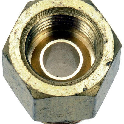 Dorman Transmission Oil Line for Chevy Suburban S10 C2500 (1996–1997) 800-755