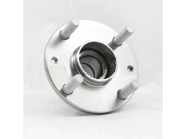 Rear Wheel Hub Assembly for Mazda Protege (1990–2003) FC381MB