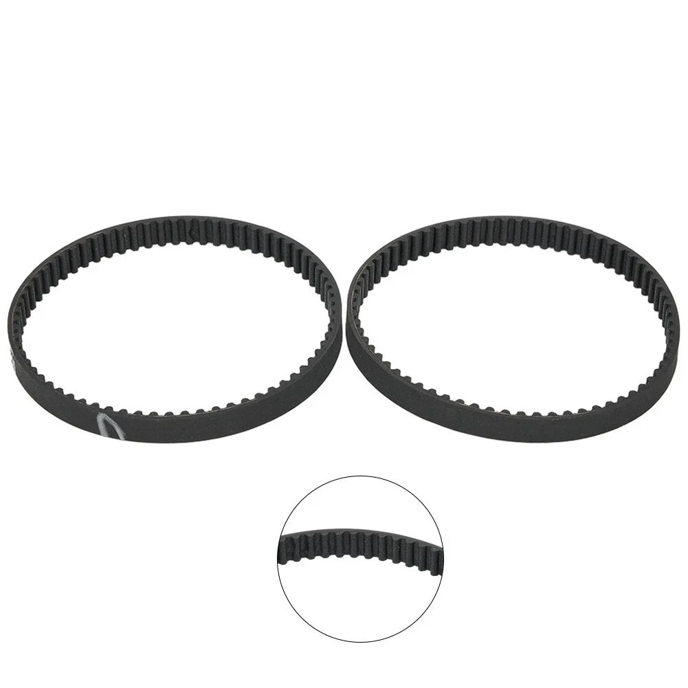 Vacuum Cleaner Belt for LA301 LA300 LA322 ICZ362H