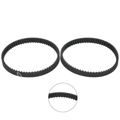 Vacuum Cleaner Belt for LA301 LA300 LA322 ICZ362H