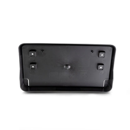 License Plate Bracket for Jeep Cherokee (2019–2021) CH1068155, CLX-M0-USA-RJ01730008-CL360A70
