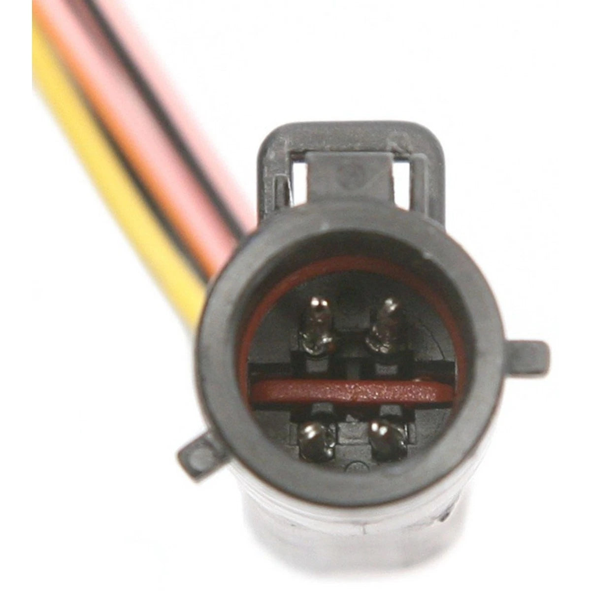 Delphi Electric Fuel Pump FG0862 for Ford Expedition (2003–2004)
