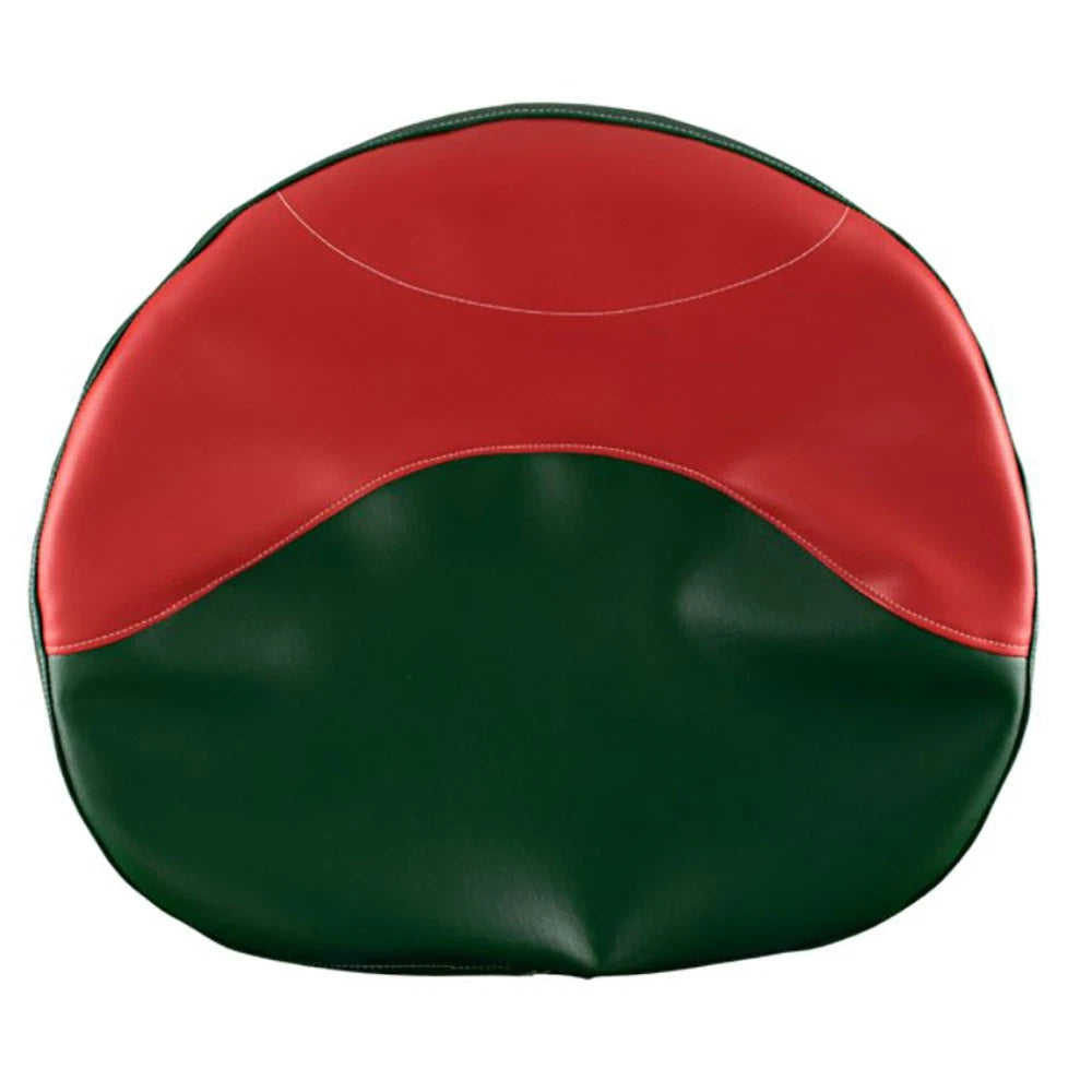 21" Seat Cover for Ford (Fits R2603)