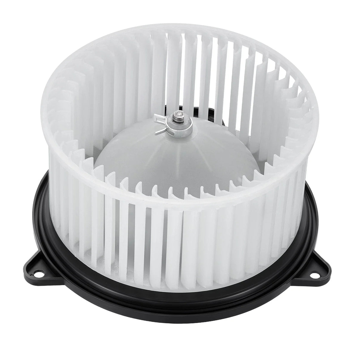 HVAC Blower Heater Motor with Wheel for Mazda Protege 2001–2003 700032