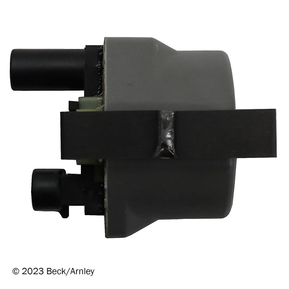 Ignition Coil for Chevy Tahoe GMC Savana 2500 150 (1996–1997) 178-8262