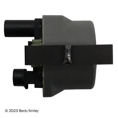 Ignition Coil for Chevy Tahoe GMC Savana 2500 150 (1996–1997) 178-8262