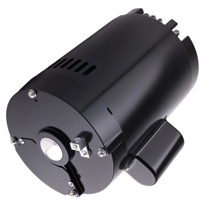 Swimming Pool Pump Motor for Polaris PB4-60 (B625, 3/4HP, 230V, 3450RPM)