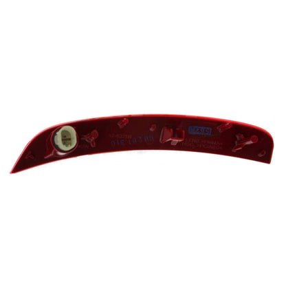 Side Marker Light Pair for Fiat 500 (2012–2016) PLX-M0-17-5376-00, FI2864100, FI2865100
