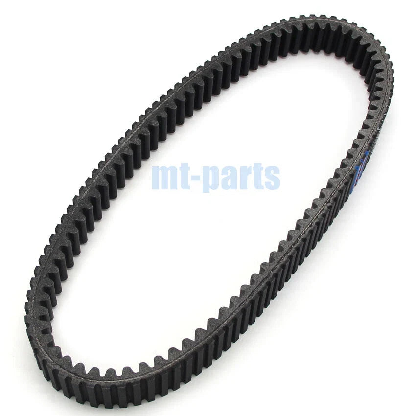 Drive Belt for Massimo Warrior MXD 1000CC (2016–2023) 0JWA-055000-10000