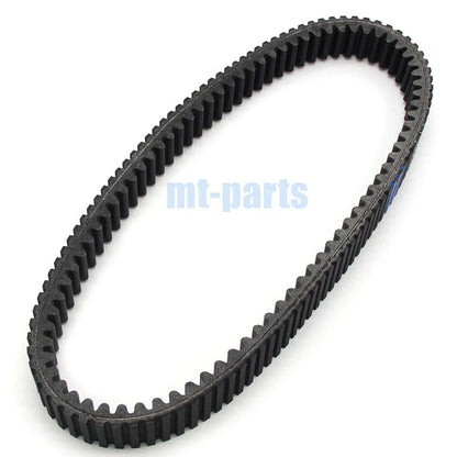 Drive Belt for Massimo Warrior MXD 1000CC (2016–2023) 0JWA-055000-10000