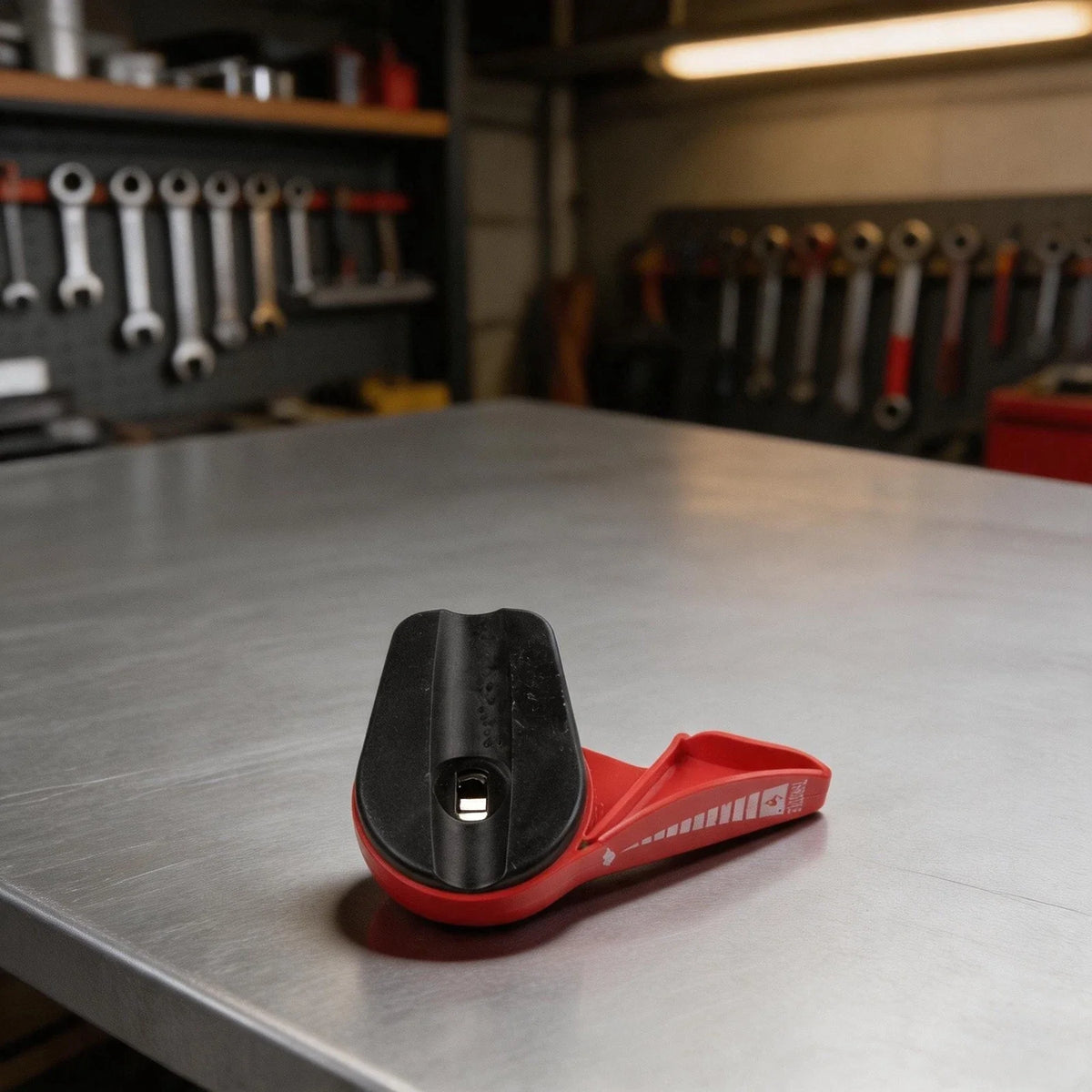 Throttle Cable for - Quick Installation, Standard Fit