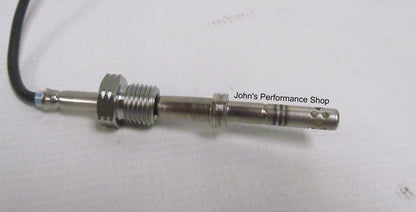 Exhaust Temperature Sensor for Arctic Cat Snowmobile (0630-330)