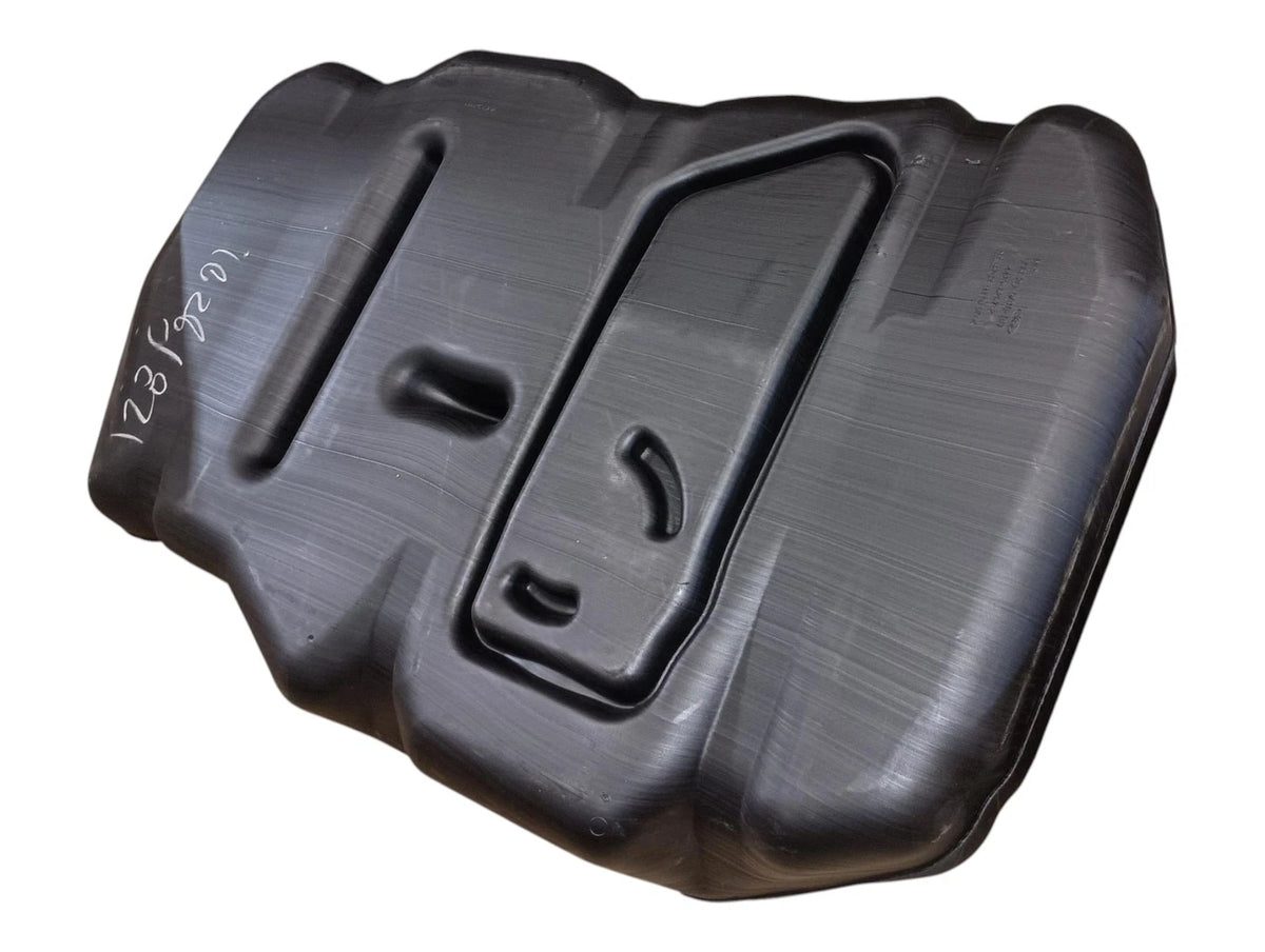 Fuel Tank Assembly for Ford Mercury Freestar Monterey (2006–2007) 6F2Z9002A