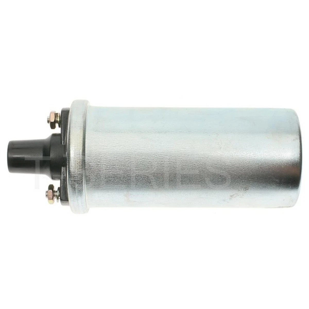 UC12T Ignition Coil for Chevrolet Chevy Corvette (1959–1965)