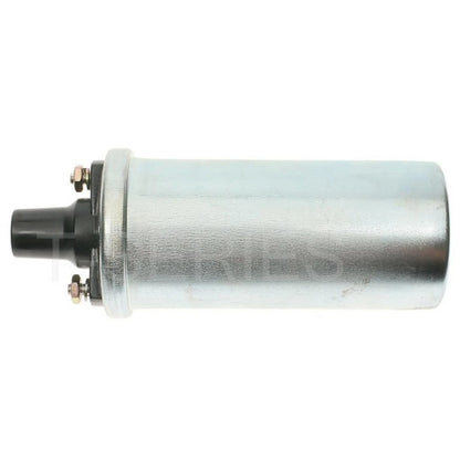 UC12T Ignition Coil for Chevrolet Chevy Corvette (1959–1965)