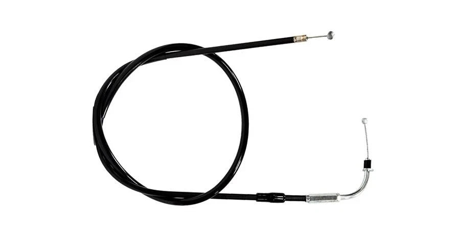 Throttle Cable for Psychic MX (110-062)