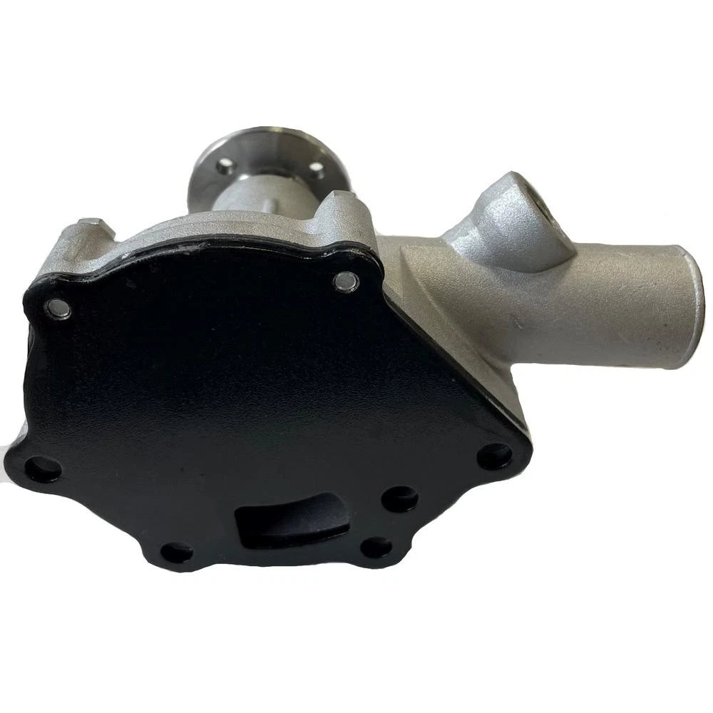 Water Pump for Cub Cadet Tractor 7000 7192 7193 7194 7195 7200 7205
