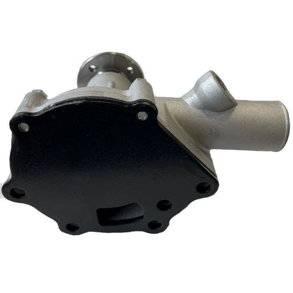 Water Pump for Cub Cadet Tractor 7000 7192 7193 7194 7195 7200 7205